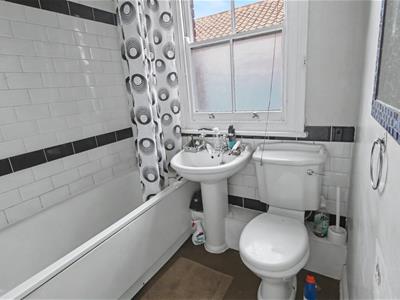 Picture 8